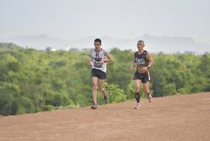 BIB: 
                            <button type="button" onclick="openModal(5106943)" class="btn btn-primary btn-sm float-right btn-popup" data-toggle="modal" data-target=".modal-high-quality">
                        <i class="fas fa-shopping-cart"></i> Add to Cart
                    </button>
                                            <button type="button" onclick="isThisMe(5106943, true)" class="btn btn-success btn-sm float-right btn-popup btn-isme hidden" data-toggle="tooltip" data-placement="bottom" title="นี่คือรูปของคุณใช่ไหม คลิกที่นี่เพื่อเอาเข้าอัลบั้ม">
                        <i class="fas fa-plus"></i> Add to album
                    </button>
                    <button type="button" onclick="isThisMe(5106943, false)" class="btn btn-warning btn-sm float-right btn-popup btn-isnotme hidden">
                        <i class="fas fa-ban"></i> Remove from album
                    </button>